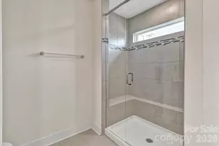 2149 Bexar Trl, Matthews, NC 28105 - Photo 23