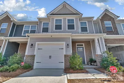 2149 Bexar Trail, Matthews, NC 28105 - Photo 1