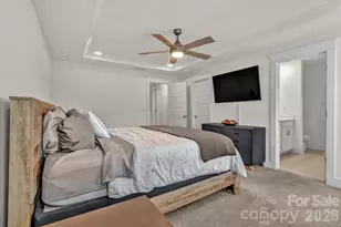 2149 Bexar Trl, Matthews, NC 28105 - Photo 21