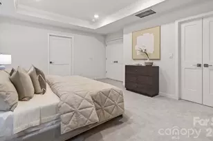 1036 Tundra Swan Dr, Indian Trail, NC 28079 - Photo 25