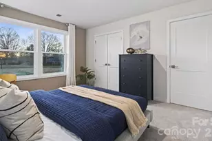 1036 Tundra Swan Dr, Indian Trail, NC 28079 - Photo 21