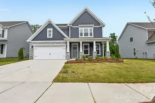 1036 Tundra Swan Dr, Indian Trail, NC 28079 - Photo 1
