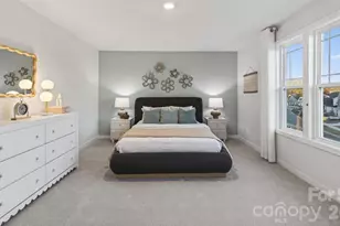 1036 Tundra Swan Dr, Indian Trail, NC 28079 - Photo 15