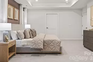 1036 Tundra Swan Dr, Indian Trail, NC 28079 - Photo 23