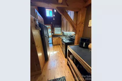 2537 Gerton Highway, Gerton, NC 28735 - Photo 11