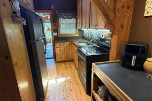 2537 Gerton Hwy, Gerton, NC 28735 - Photo 11