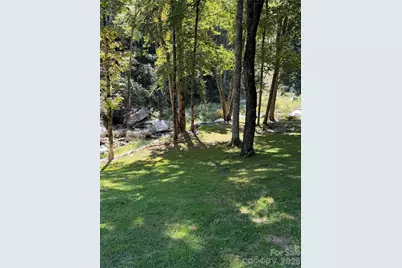 2537 Gerton Highway, Gerton, NC 28735 - Photo 15