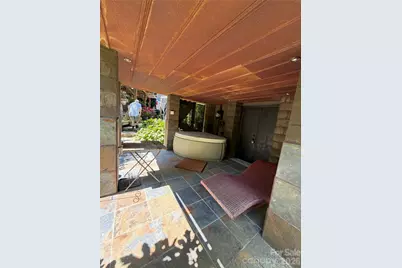 2537 Gerton Highway, Gerton, NC 28735 - Photo 25