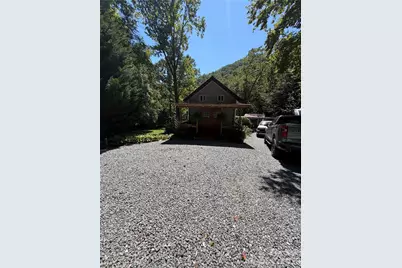 2537 Gerton Highway, Gerton, NC 28735 - Photo 13