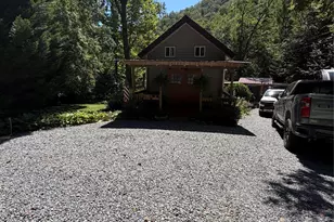 2537 Gerton Hwy, Gerton, NC 28735 - Photo 13