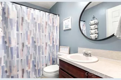 3209 Timothy Lane, Lincolnton, NC 28092 - Photo 23