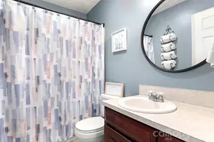 3209 Timothy Ln, Lincolnton, NC 28092 - Photo 23