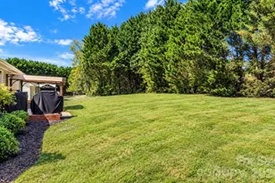 3209 Timothy Ln, Lincolnton, NC 28092 - Photo 31