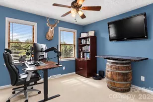 3209 Timothy Ln, Lincolnton, NC 28092 - Photo 21