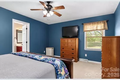 3209 Timothy Lane, Lincolnton, NC 28092 - Photo 15