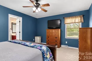 3209 Timothy Ln, Lincolnton, NC 28092 - Photo 15