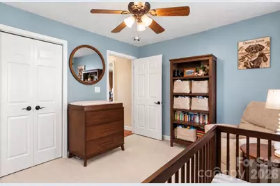 3209 Timothy Lane, Lincolnton, NC 28092 - Photo 25