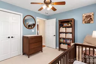 3209 Timothy Ln, Lincolnton, NC 28092 - Photo 25
