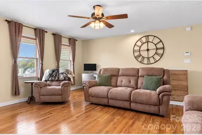 3209 Timothy Lane, Lincolnton, NC 28092 - Photo 5