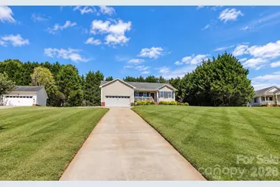 3209 Timothy Lane, Lincolnton, NC 28092 - Photo 33