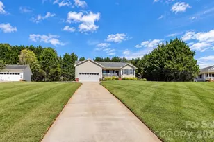 3209 Timothy Ln, Lincolnton, NC 28092 - Photo 33