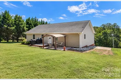 3209 Timothy Lane, Lincolnton, NC 28092 - Photo 29