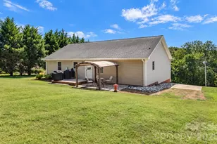 3209 Timothy Ln, Lincolnton, NC 28092 - Photo 29