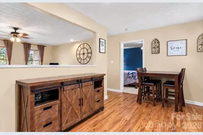 3209 Timothy Lane, Lincolnton, NC 28092 - Photo 13