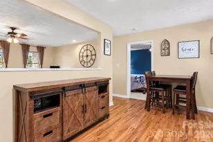 3209 Timothy Ln, Lincolnton, NC 28092 - Photo 13