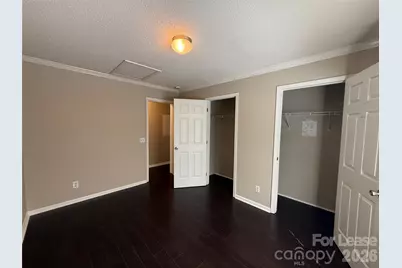 1908 St Paul Street, Charlotte, NC 28216 - Photo 9