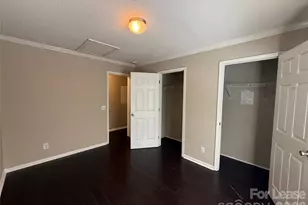 1908 St Paul St, Charlotte, NC 28216 - Photo 9