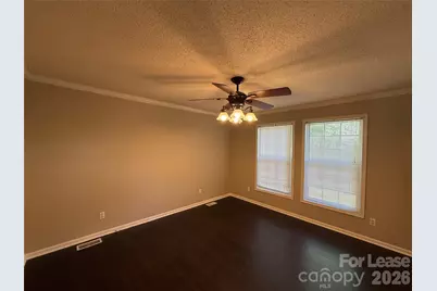 1908 St Paul Street, Charlotte, NC 28216 - Photo 11