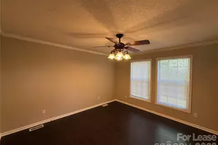 1908 St Paul St, Charlotte, NC 28216 - Photo 11