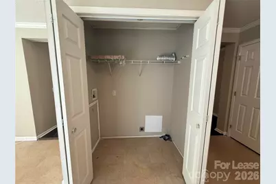 1908 St Paul Street, Charlotte, NC 28216 - Photo 5
