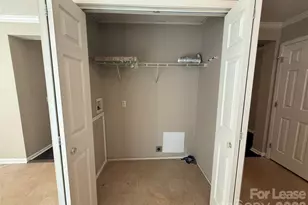 1908 St Paul St, Charlotte, NC 28216 - Photo 5