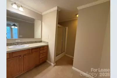 1908 St Paul Street, Charlotte, NC 28216 - Photo 13