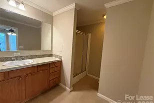1908 St Paul St, Charlotte, NC 28216 - Photo 13