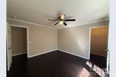 1908 St Paul Street, Charlotte, NC 28216 - Photo 7