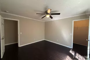 1908 St Paul St, Charlotte, NC 28216 - Photo 7