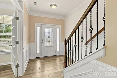 2107 Balting Glass Drive, Indian Trail, NC 28079 - Photo 7