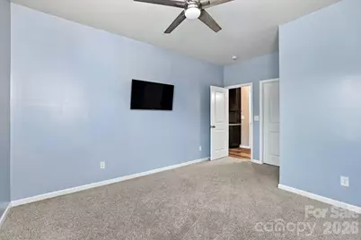 2107 Balting Glass Drive, Indian Trail, NC 28079 - Photo 21