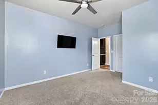 2107 Balting Glass Dr, Indian Trail, NC 28079 - Photo 21