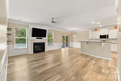 2107 Balting Glass Drive, Indian Trail, NC 28079 - Photo 17