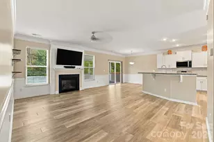 2107 Balting Glass Dr, Indian Trail, NC 28079 - Photo 17