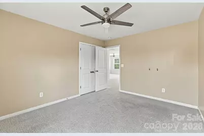 2107 Balting Glass Drive, Indian Trail, NC 28079 - Photo 27
