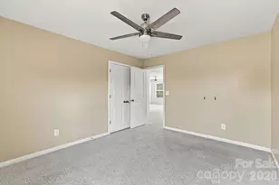2107 Balting Glass Dr, Indian Trail, NC 28079 - Photo 27