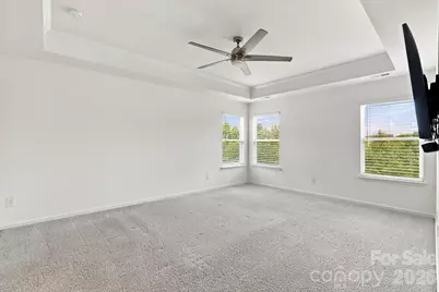 2107 Balting Glass Drive, Indian Trail, NC 28079 - Photo 23