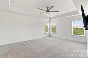 2107 Balting Glass Dr, Indian Trail, NC 28079 - Photo 23