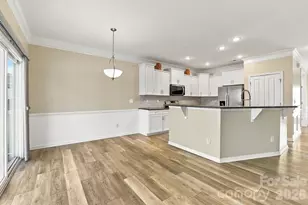2107 Balting Glass Dr, Indian Trail, NC 28079 - Photo 15
