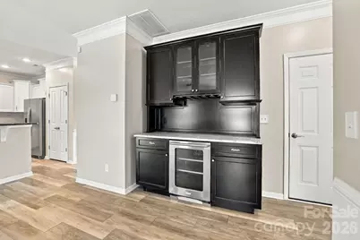 2107 Balting Glass Drive, Indian Trail, NC 28079 - Photo 19